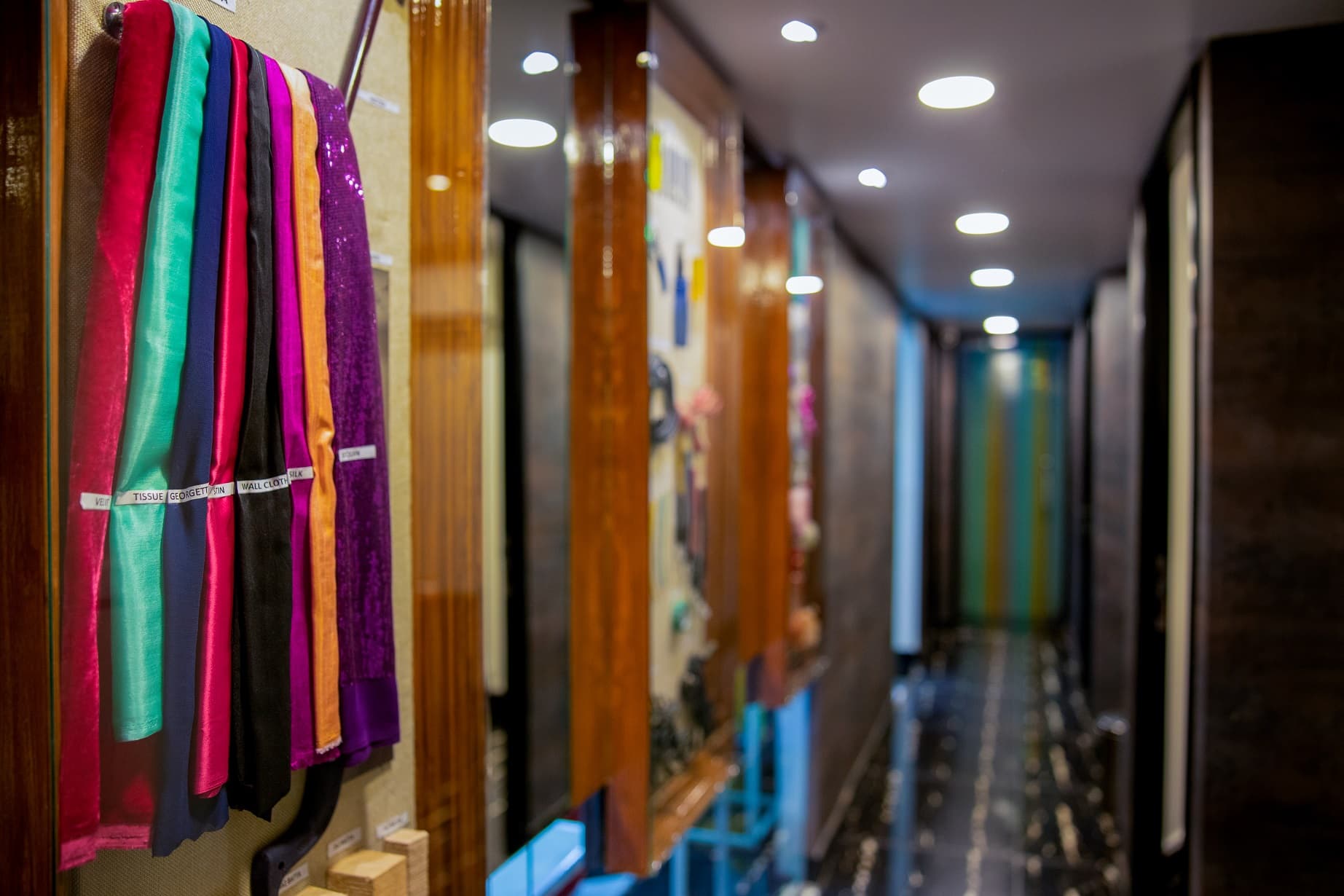 Wedding Management Institute New Delhi Campus photo 3